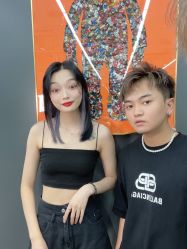 -藤野造型