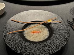 -胜紫云亭 HUAIYANG MASTER(前滩店)