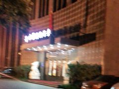 -鲁班张葱烧海参(马庄街店)