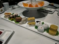 -贝勒爷·酥不腻烤鸭