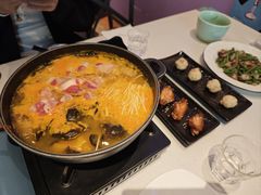 -佳思多食品料理超市(园区店)