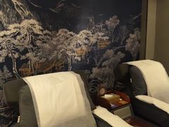 -华夏良子·足道SPA艾灸(中关村旗舰店)