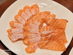 -浙江西子宾馆·瑶园咖啡厅