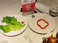 -戈拿旺巴西烤肉(崇文门店)
