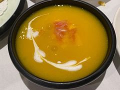 -上海1号私藏菜(静安店)