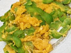 -红星光发煲仔饭(文海店)