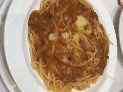 -太平馆西餐厅(北京路店)