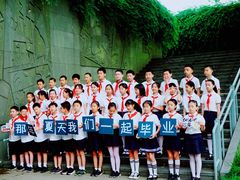 -Mr video视频拍摄工作室·摄影摄像·视频剪辑·绿幕影棚