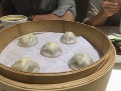 -鼎泰丰(渔阳店)