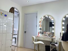 -优娑照相馆(世茂广场店)