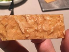 -荣轩(新荣记环球金融中心店)