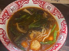 -破店肥哈·东北烧烤·夜宵(南山保利店)