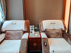 -康逸居·始于2002(海安店)
