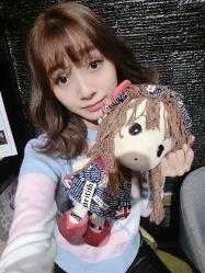 -MS.SALON美发沙龙