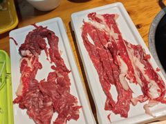 -养牛邓·潮汕牛肉海鲜自助火锅(广州店)