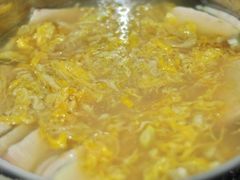 -孟记粥铺·家常菜·烧烤·粥(亚运村店)