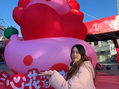 -百年港湾奥特莱斯(香炉礁店)