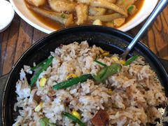-三千院·东篱(东门店)
