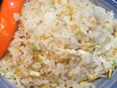 -锦尚阁烤鱼(望京新荟城店)