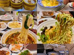 -天津瀚金佰九号温泉酒店(南楼地铁站店)