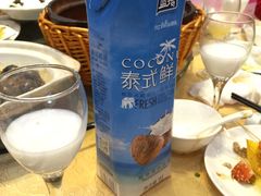 -南湖船菜大酒店