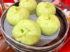 -后火锅(南京东路总店)