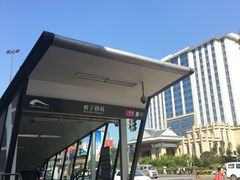 -成都七中(林荫校区)