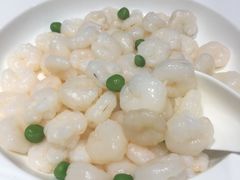 -乔家栅(襄阳南路店)
