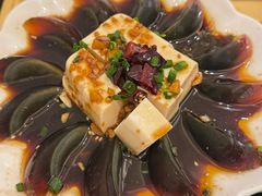 -肥肥虾庄·金牌油焖大虾(汉口城市广场店)