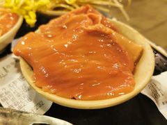 -酒友老火锅(渝中店)