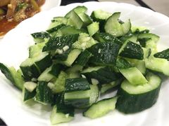 龙梅肥肠鱼馆(明瓦廊店)-龙梅肥肠鱼(明瓦廊店)