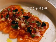 -Fukumimi·美醉堂 居酒屋(金尚店)