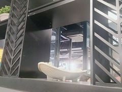 -鱼酷活鱼烤鱼(梅江印象城店)