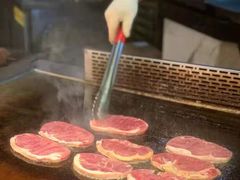 -喜多鲜生海鲜自助(无锡旗舰店)