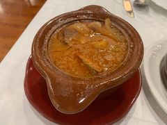 -新侨三宝乐西餐厅(崇文门店)