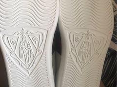-Gucci(北京金融街购物中心店)