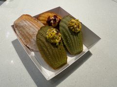 -1-7Bread(深业上城店)