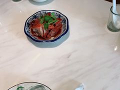 -老苏州芳和园茶酒楼  传统苏帮菜(观前店)