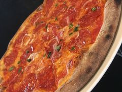 -WOLFGANG PUCK KITCHEN & BAR(迪士尼小镇店)