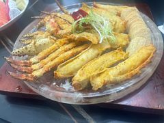 -驻海渔市(置信店)