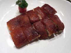 -陶陶居海鲜酒家(新马路店)