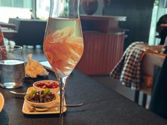 -醉东Oriental House(静安嘉里中心店)