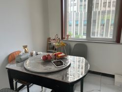 -E.beauty驻颜·痘敏肌调理中心