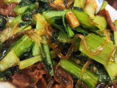 -北京小肠陈饭庄(方庄店)