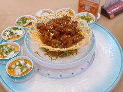 -容州国际大酒店