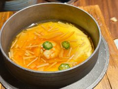 -满满初牛·炭烧牛肉专门店(国大店)