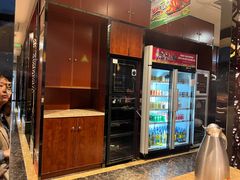 -七欣天香辣蟹火锅(上海银亿滨江店)