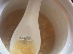-苏浙汇(古北店)