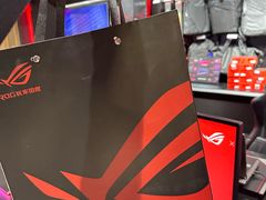-ROG玩家国度(美罗城店)