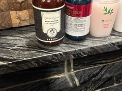 -浣溪沙富硒温泉